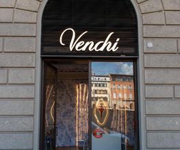 Venchi immagine 14