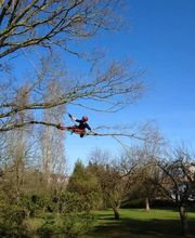 Art'Vertical image 4