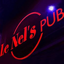 Le Nel's Pub