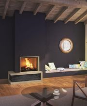 Jotul Varennes le Grand image 4