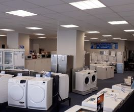 HOLZLEITNER Elektrogeräte Bild 5