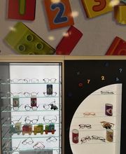 OPTICEO Vichy image 13