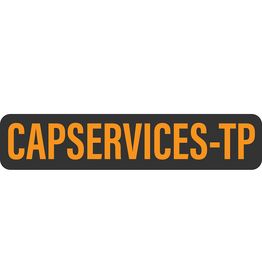 Capservices.TP