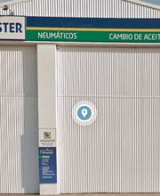 Euromaster Archena imagen 1