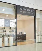 Alter Smoke image 1
