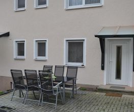 Frankenferien Bild 12