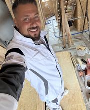 IMG_5003.jpeg