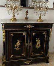 Heitzmann Bernard image 11