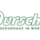 Dorsch Schuhhaus