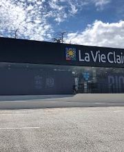 La Vie Claire image 1