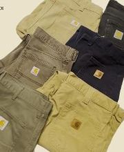 Retrovita 5 Terre immagine 1