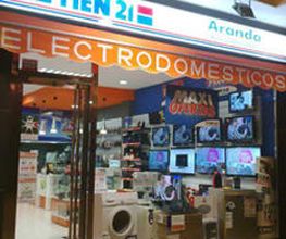Electrodomesticos_Aranda_Guadix.jpg