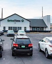 DriveTime Used Cars image 14