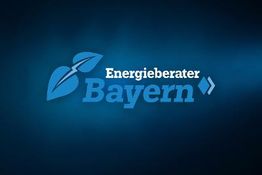 Energieberater Bayern