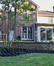 Outdoor Spaces image 18