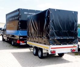 Walcher CaraTrail GmbH Bild 14