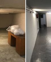 Schimmel Experten - Sirnach Bild 3