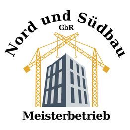 MiTu Baumanufaktur GmbH