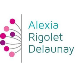 Rigolet-Delaunay Alexia