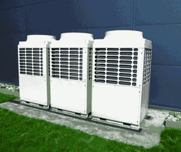Cool Clim Services image 1