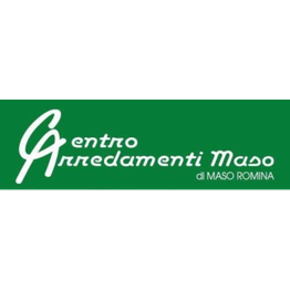 Centro Arredamenti Maso logo