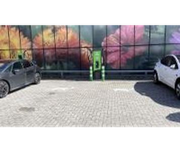 team energie Bild 1