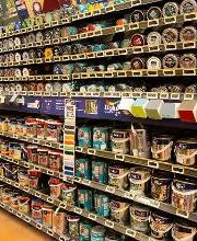 Bricomarché Saint-Agathon image 17