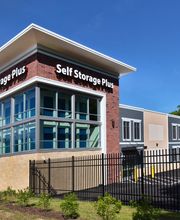 Self Storage Plus image 4