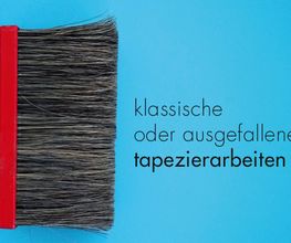 Lüchinger Maler GmbH Bild 4