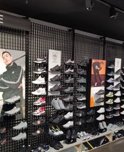 JD Sports imagen 2