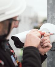 VFLIT - Vous faciliter l'IT Vendée image 6