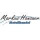 Markus Hanauer Metallhandel