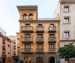 Áurea Catedral