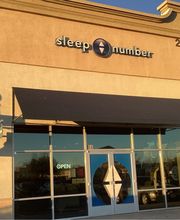 Sleep Number Mattress Store image 5
