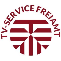 TV-Service Freiamt GmbH