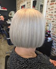 LICE C image 10