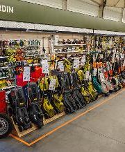 Weldom Prades image 7