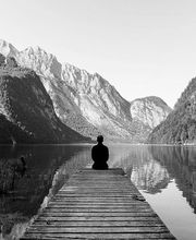 Fachstelle für Schul- und Familienfragen Bild 6