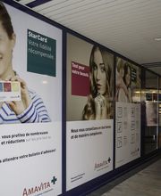 Pharmacie-Amavita-Domdidier