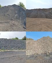 RVA Recyclage Valorisation De L'avesnois image 17