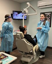 Lee Dental Care image 13