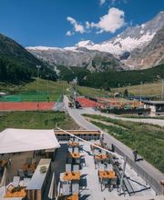 belMont Apart Lodge & Restaurant Bild 5