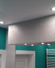 Elektrodienst Markee Bild 2