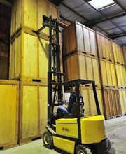 Déménagements Prudent image 4