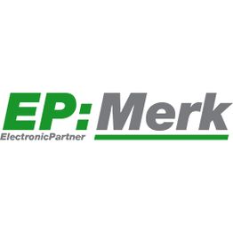 EP:Merk