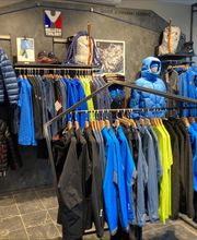 Millet Chamonix image 7