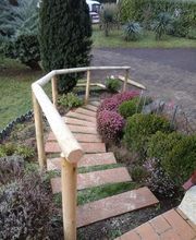 Vert D'Eau Paysage image 9