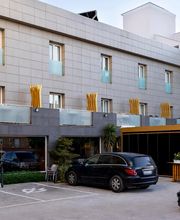 ACCIONA Charging Station imagen 2