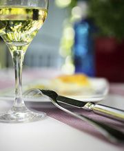 Restaurante Asador La Portada de Mediodía imagen 16