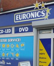 EURONICS Roolfs Bild 1